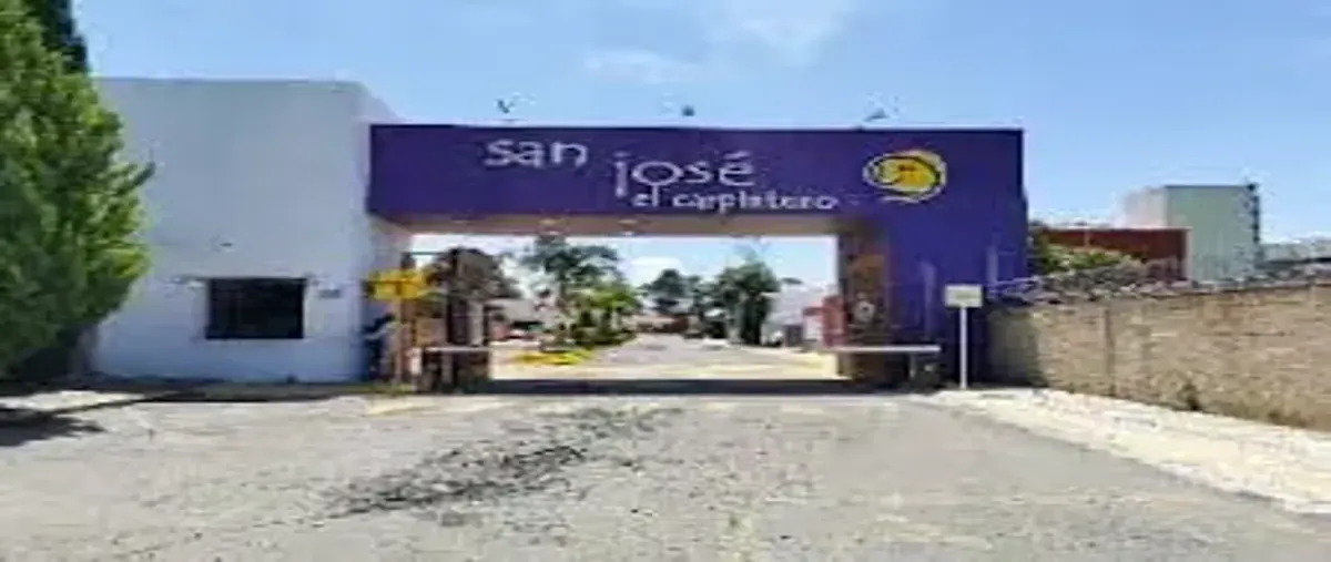 Image propiedad Image propiedad