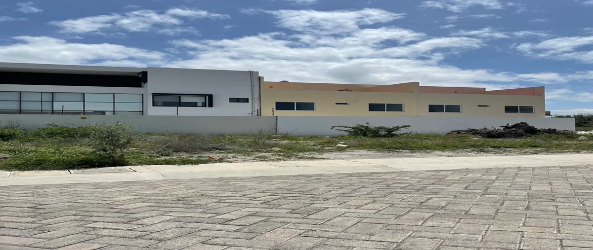 Image propiedad Image propiedad