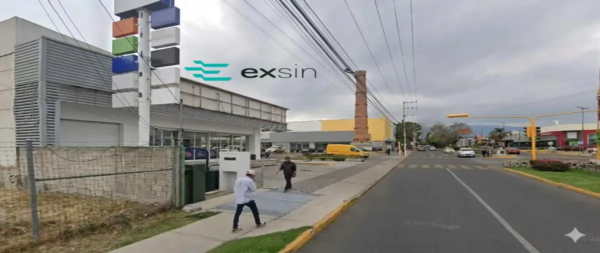 Image propiedad