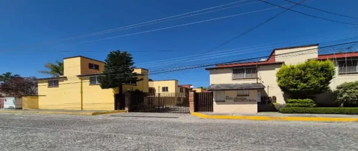 Image propiedad Image propiedad