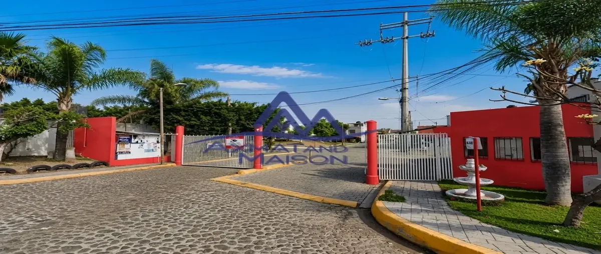 Image propiedad
