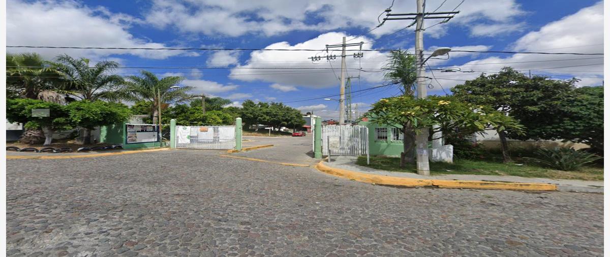 Image propiedad Image propiedad