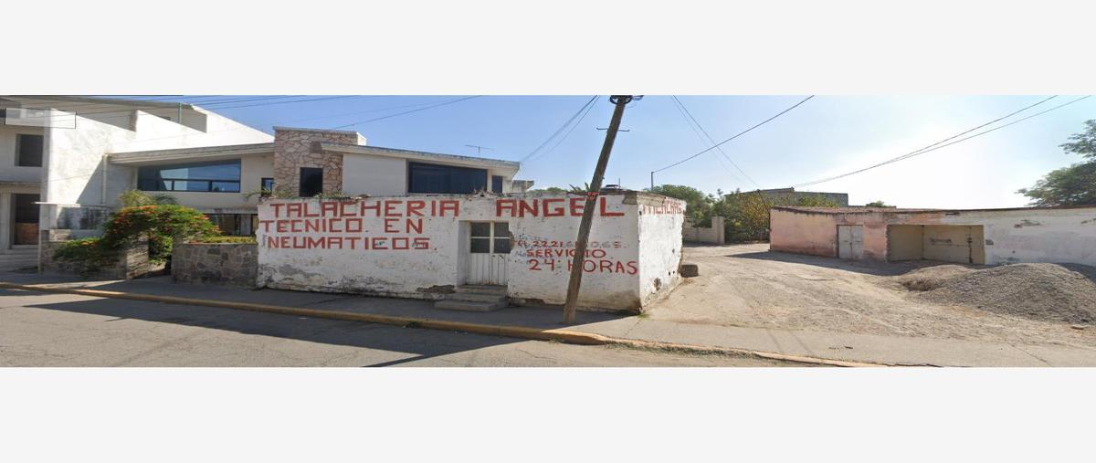 Image propiedad
