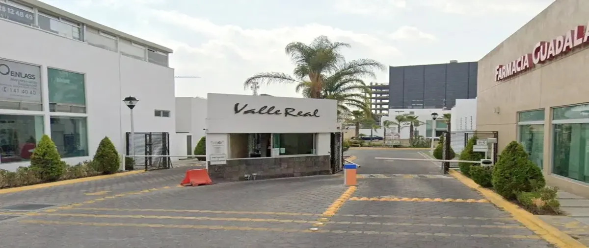 Image propiedad Image propiedad