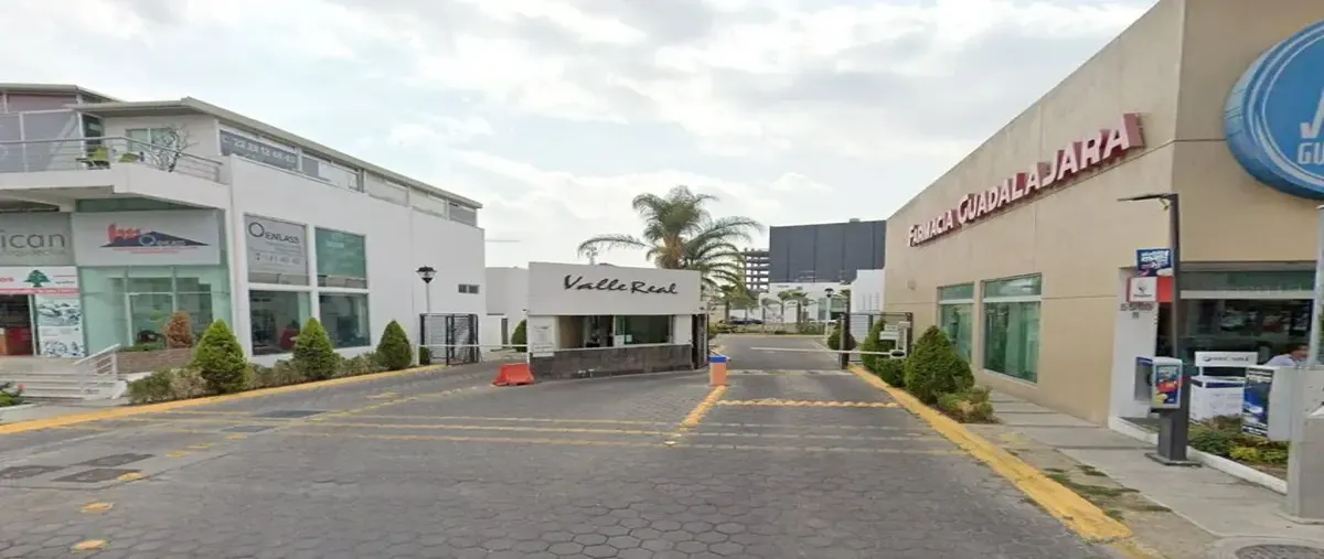 Image propiedad Image propiedad