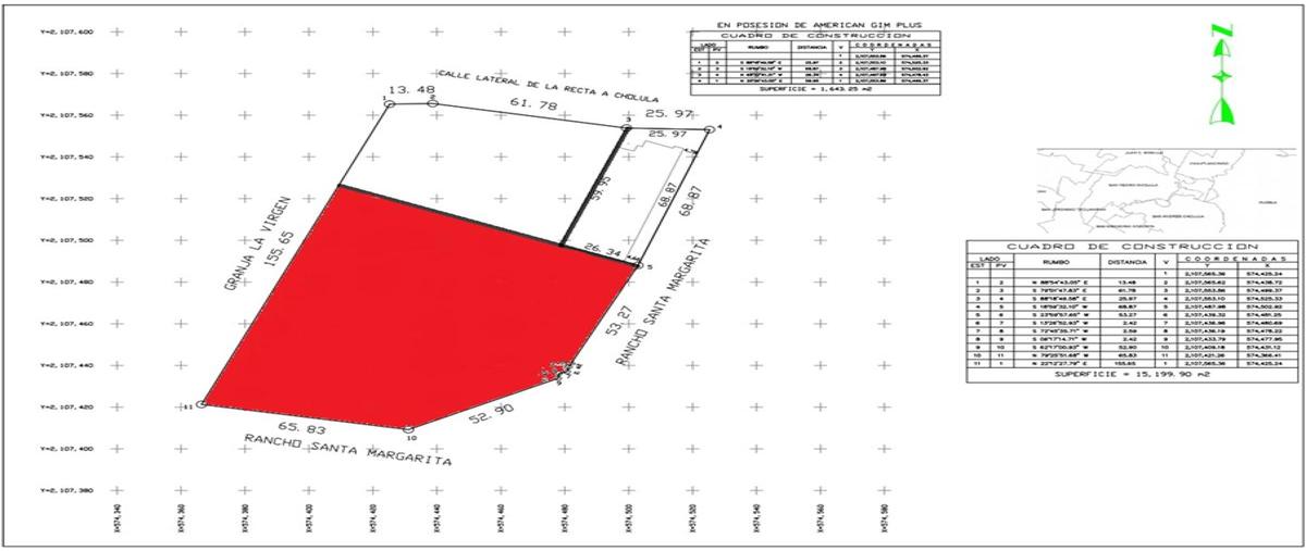 Image propiedad Image propiedad