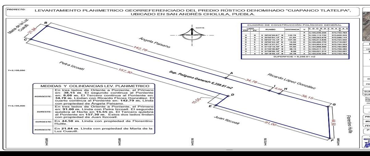 Image propiedad Image propiedad