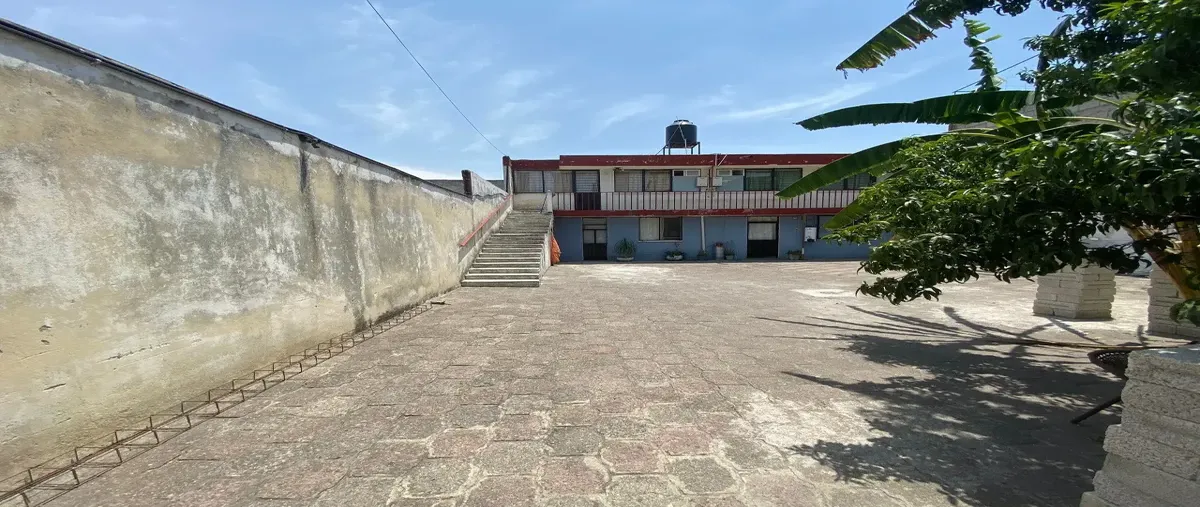 Image propiedad