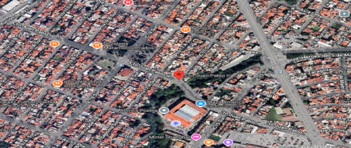 Image propiedad