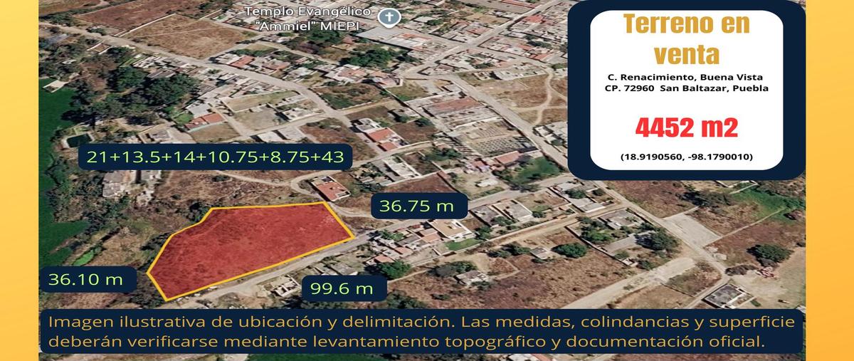 Image propiedad