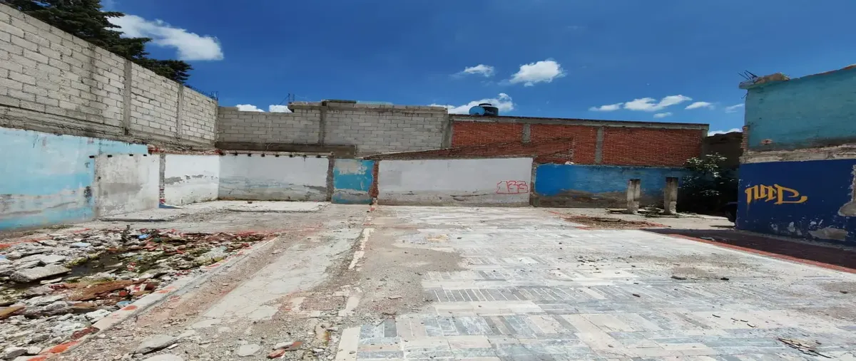 Image propiedad