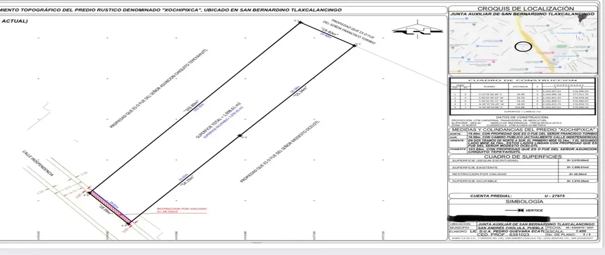 Image propiedad Image propiedad