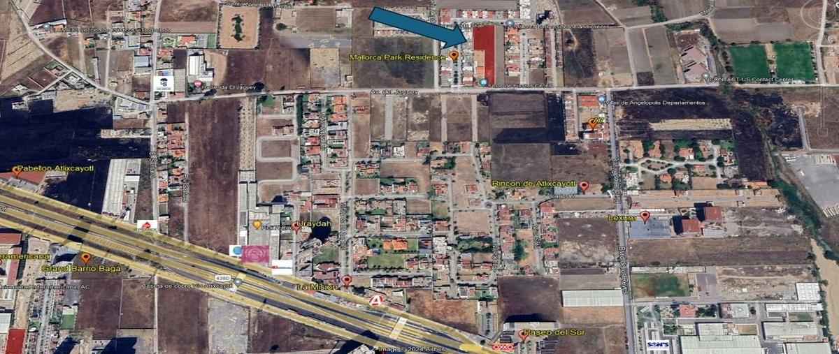 Image propiedad