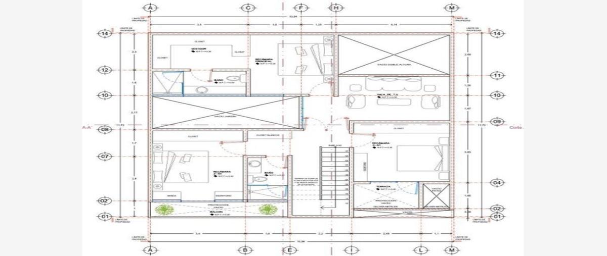 Image propiedad Image propiedad