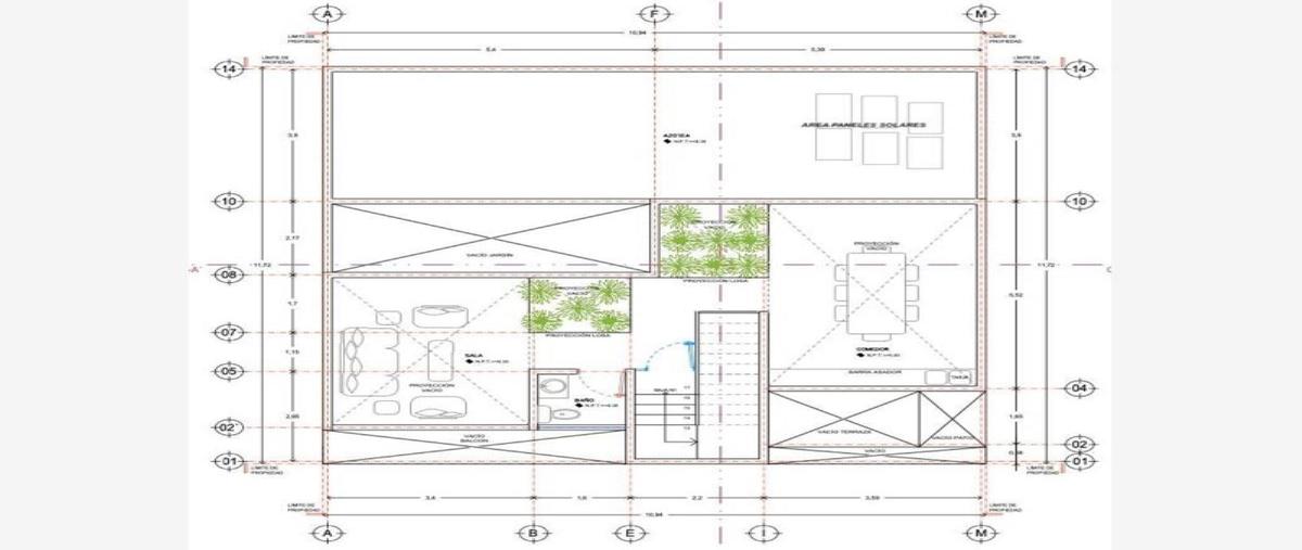 Image propiedad Image propiedad