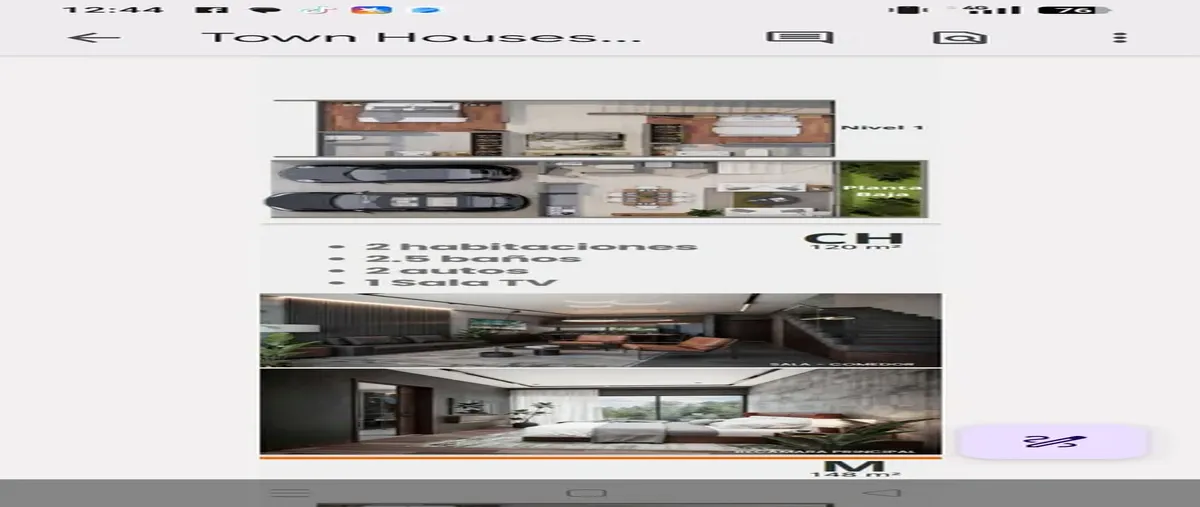 Image propiedad Image propiedad