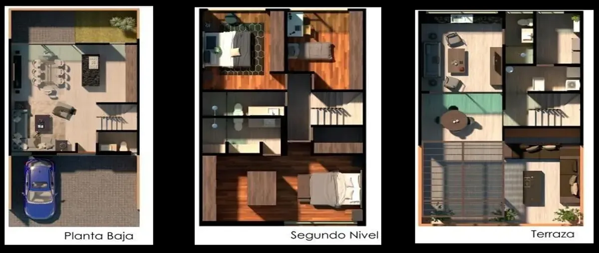 Image propiedad