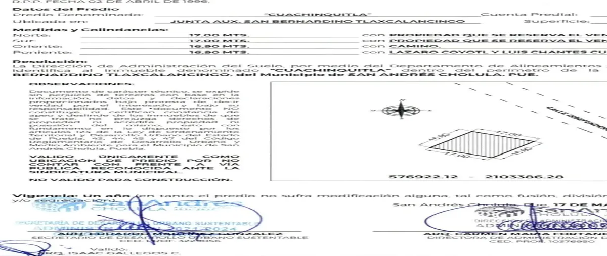 Image propiedad