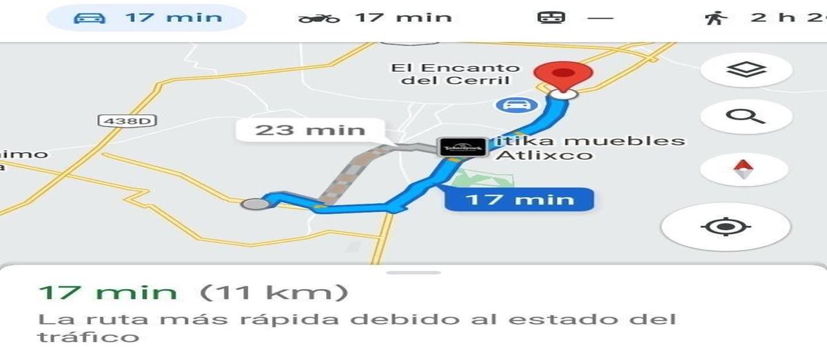 Image propiedad