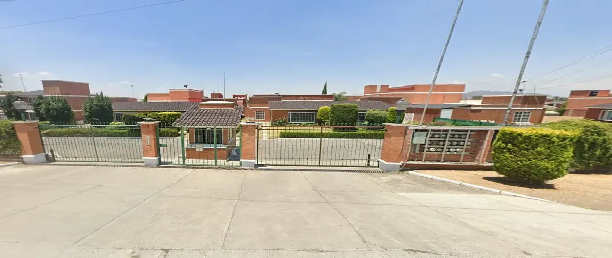 Image propiedad Image propiedad