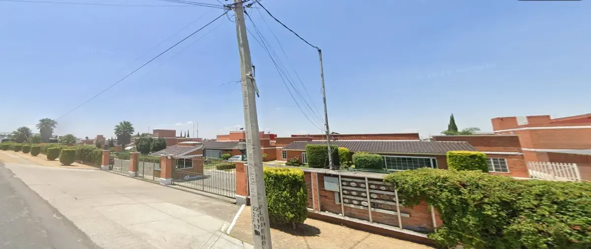 Image propiedad Image propiedad