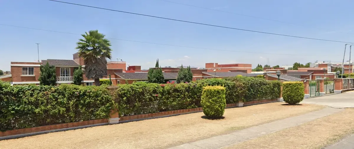 Image propiedad Image propiedad