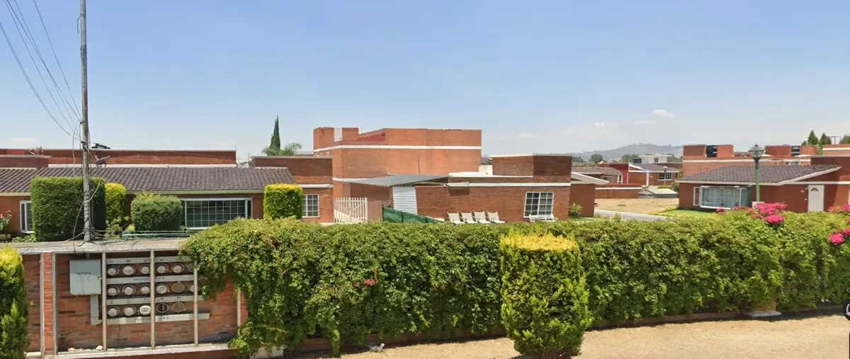 Image propiedad Image propiedad