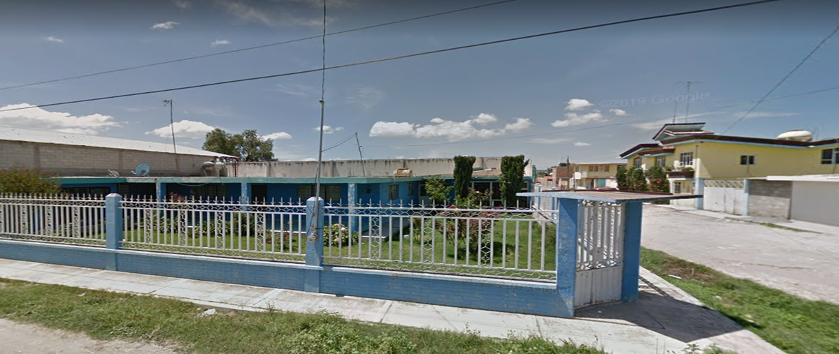 Image propiedad