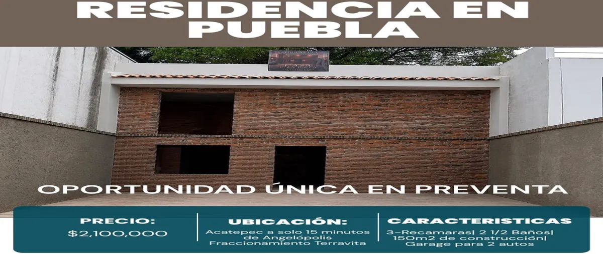 Image propiedad