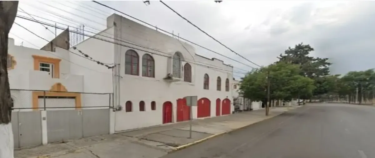 Image propiedad
