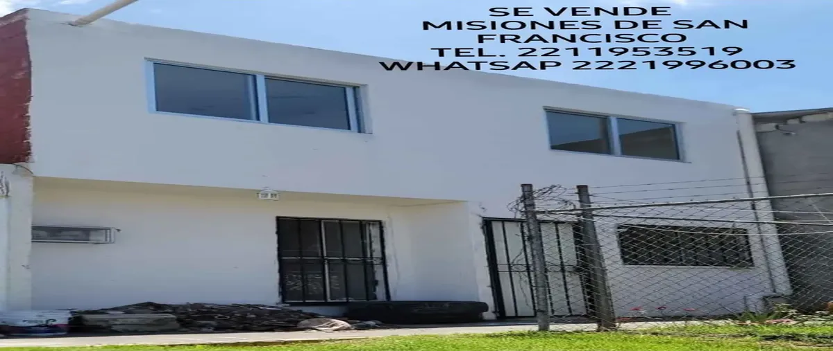 Image propiedad Image propiedad