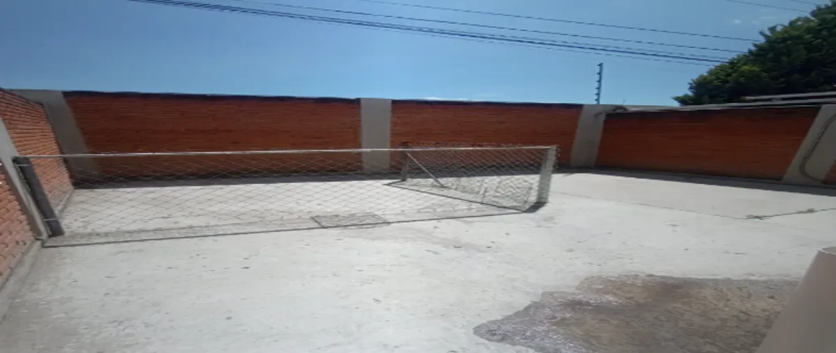 Image propiedad Image propiedad