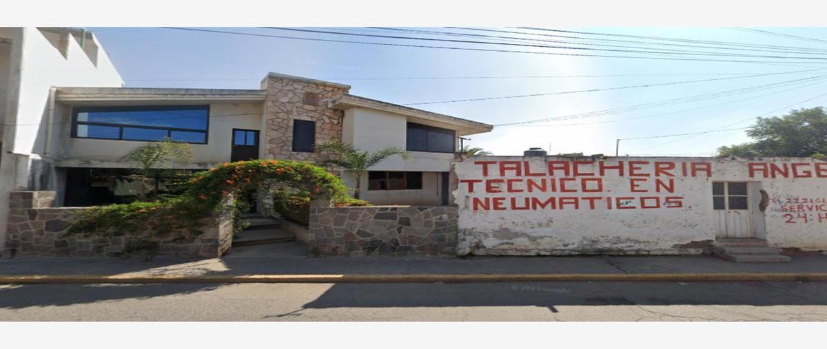 Image propiedad Image propiedad