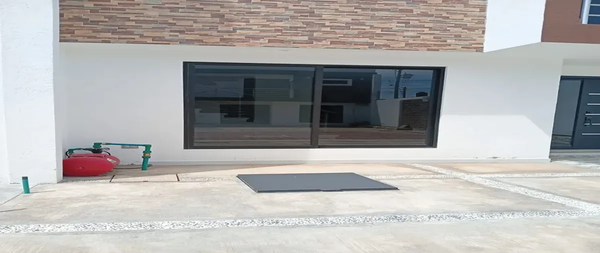 Image propiedad Image propiedad