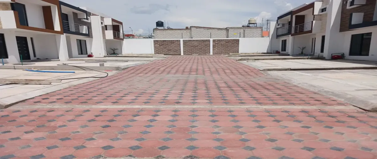 Image propiedad Image propiedad