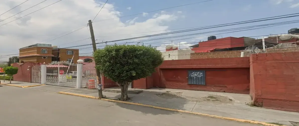 Image propiedad