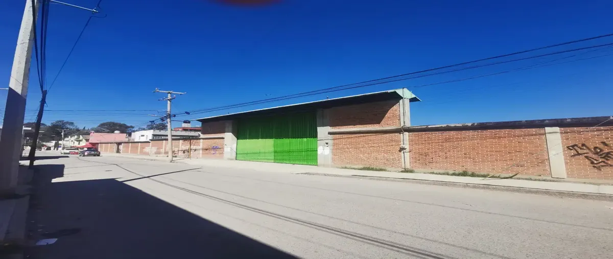 Image propiedad Image propiedad