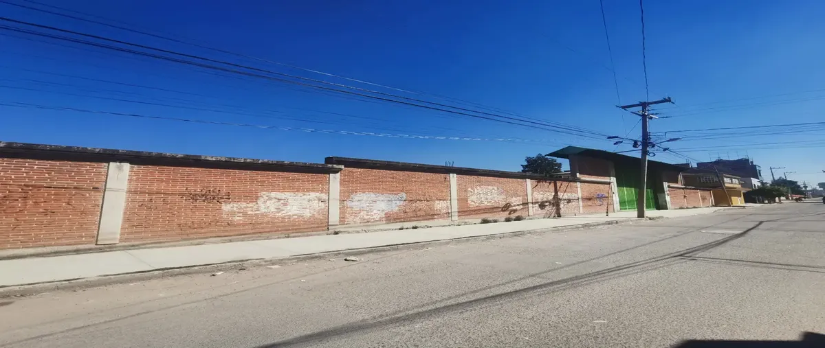 Image propiedad Image propiedad