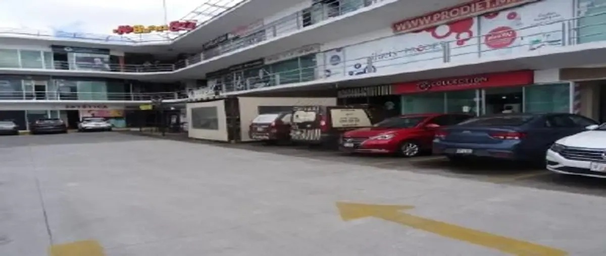 Image propiedad Image propiedad