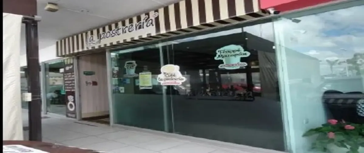 Image propiedad Image propiedad