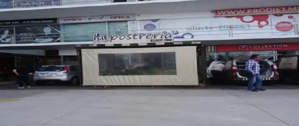 Image propiedad Image propiedad