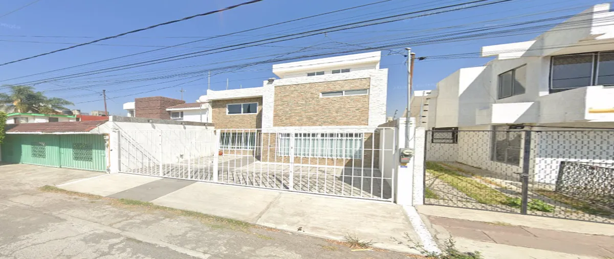 Image propiedad