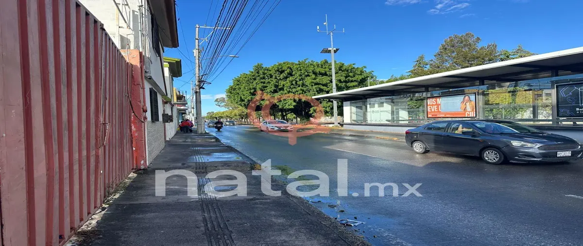 Image propiedad