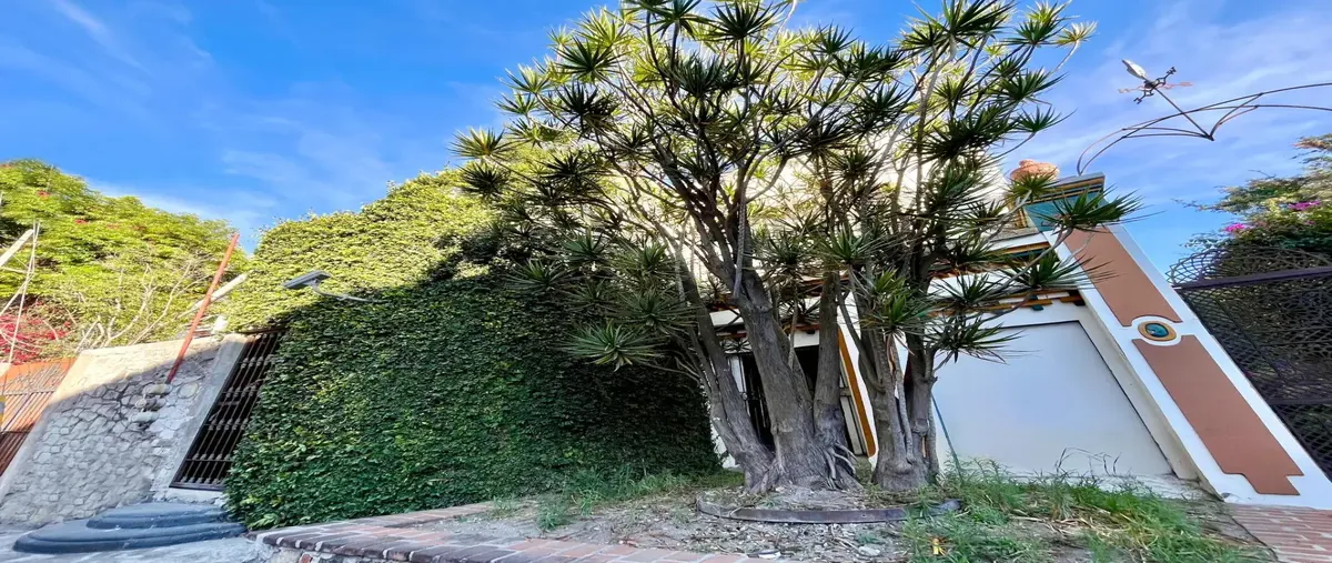 Image propiedad Image propiedad