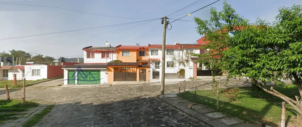 Image propiedad