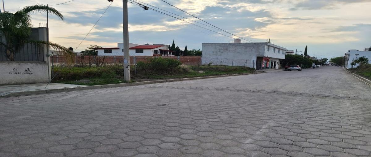 Image propiedad