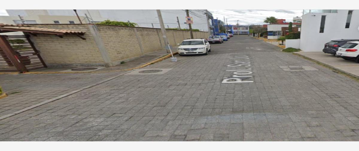 Image propiedad Image propiedad