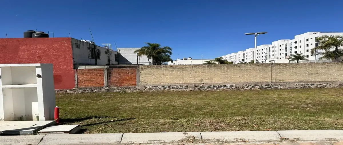 Image propiedad Image propiedad