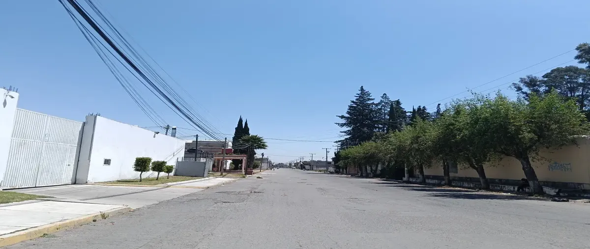 Image propiedad Image propiedad