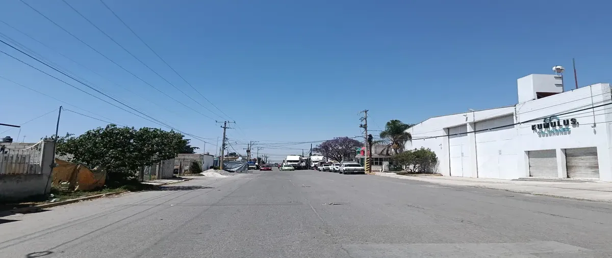 Image propiedad Image propiedad